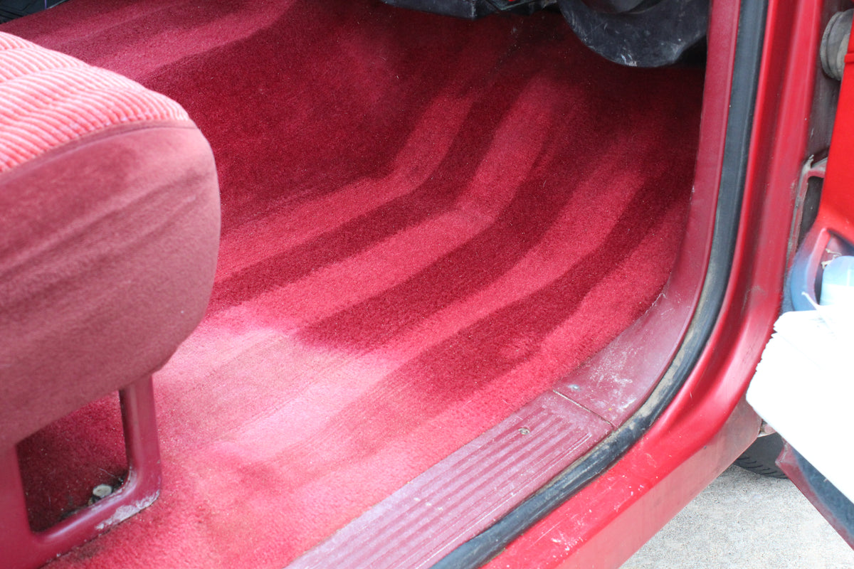 Before image