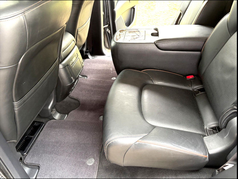 Before image